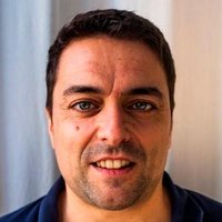 Carlos García-Arista (@garcia_arista) 's Twitter Profile Photo Carlos García-Arista (@garcia_arista) 's Twitter Profile Photo