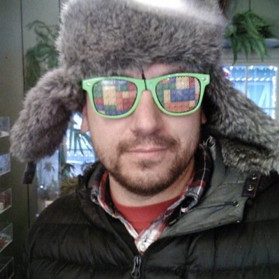 wballkcfan's profile picture. my followers know me