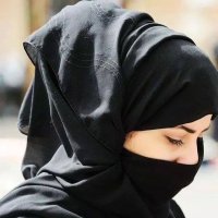 قصيميه (@rayqh666) 's Twitter Profile