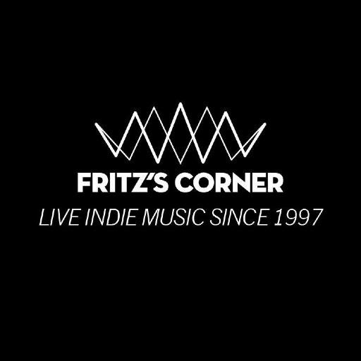 Fritzs_Corner Profile Picture