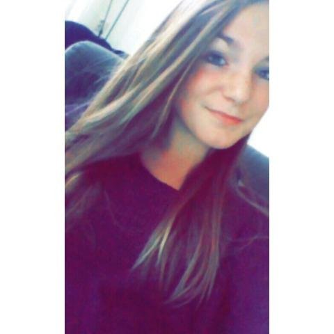 16 , sc : marloesxk