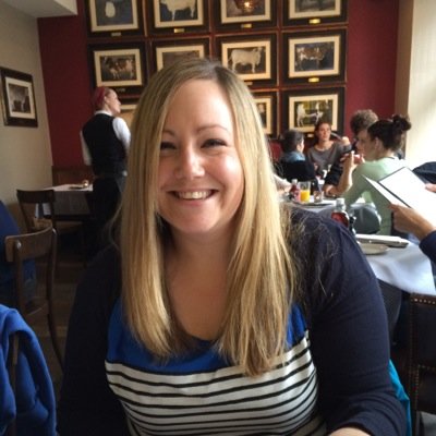 Hels030's profile picture. Online marketing specialist with a love of shoes and travel.