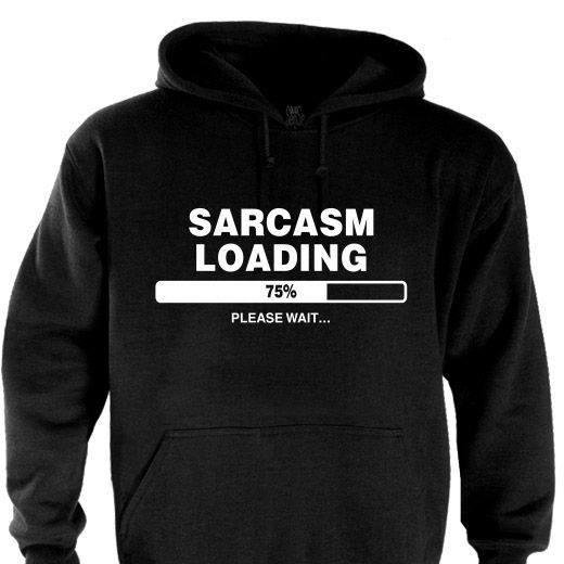 4sassyminions's profile picture. 