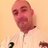 fers73's profile image