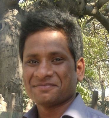 sachin051184's profile picture. 