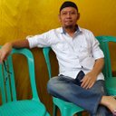Poetra Bagellen (@5c11a1695a77422) Twitter