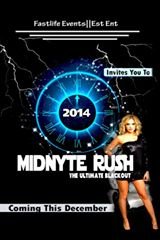 TeamMidnyteRush's profile picture. 