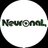 NeuronalRock's profile image
