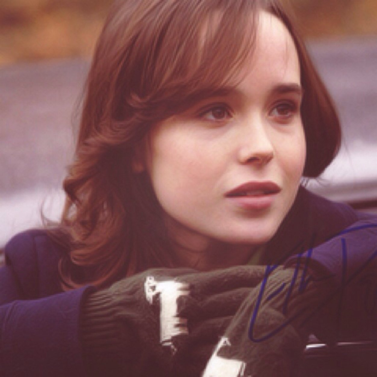 dr_spencer_who's profile picture. 