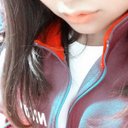 KAREN  - @Karen15Okada - Twitter