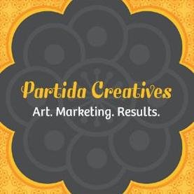 Work Group bringing you content strategy, social media management, website design, and business artistry