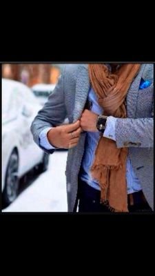 toooop__20's profile picture. ‏‏ هلالي ملكي