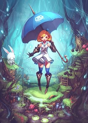 종일さんのプロフィール画像