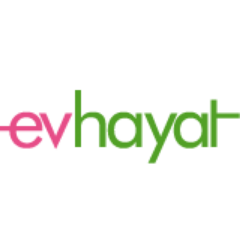 EvHayat