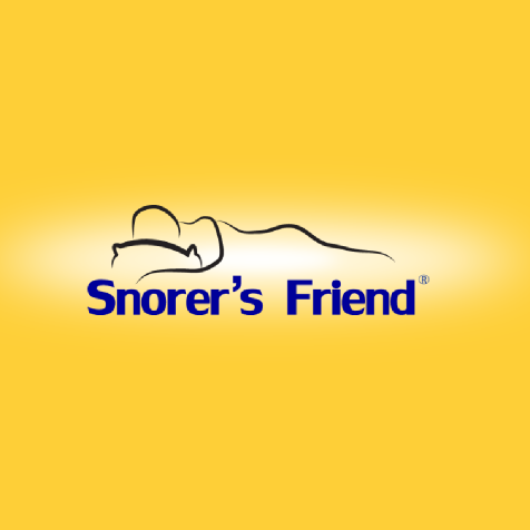 Snorer's Friend is Australia's original anti-snoring device est 2004. We will post interesting things about snoring and sleep, or just simply interesting things