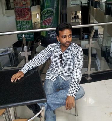 Hair Fixing Bareilly
