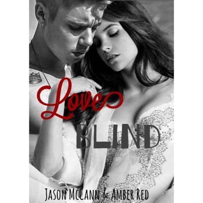Love Blind fanfiction / Dm me if your interested in rp one of the accounts