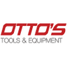 OttosTools's profile picture. Otto's Tools and Equipment is your complete source for tire supplies.  We offer excellent pricing and provide support for you, the customer.