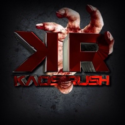 milllsyy123's profile picture. Youtuber