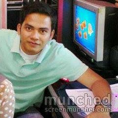 Ibra_lho15's profile picture. Indonesia