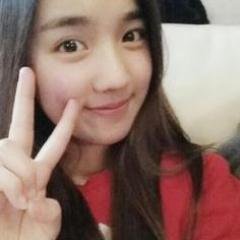 RP of GP Basic's maknae
98L