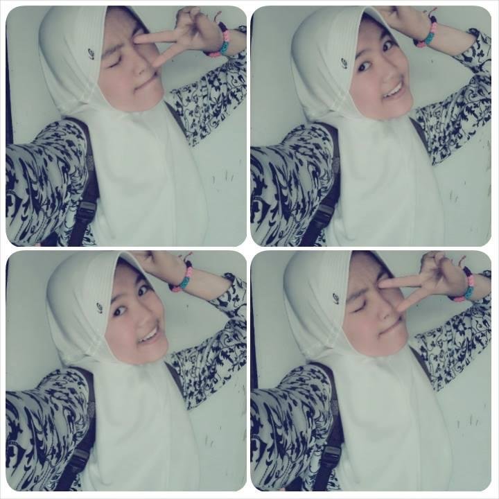 Janjinya Tepatin ∩__∩