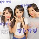 めぃ♡ (@0tr38d4k035204h) Twitter