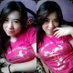 serva (@dahlinahrani) Twitter profile photo