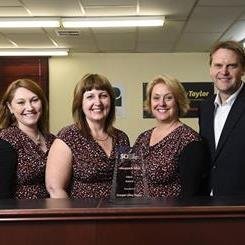 Ballarat's Owners Corporation management specialist - Let Doepel Lilley & Taylor take the stress out of managing your OC - Experience the Difference.