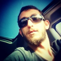 özen copuroglu (@ozencopuroglu) Twitter profile photo