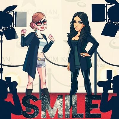 A lister ✌ ~ hipstah ❤ ~ singer, actress, indie rocker ❤ ~