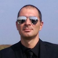 Grafa (@graforiks) 's Twitter Profile Photo Grafa (@graforiks) 's Twitter Profile Photo