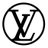 Profile Picture of Louis Vuitton France (@@LouisVuitton_FR) on Twitter