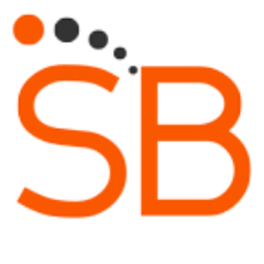 SalamBisnis's profile picture. #salambisnis official hastag from @salambisnis - Motivasi, Bisnis, dan Pemasaran? baca disini http://t.co/WhofG9XuyN