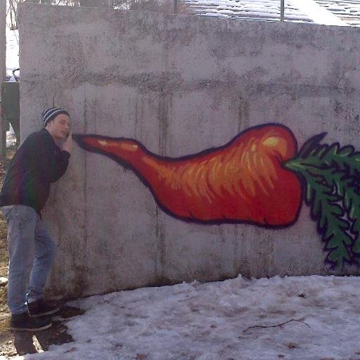 3XPLORER5's profile picture. I`m just explorer.