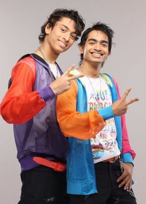 Choreographer