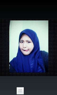 Akdiansyah