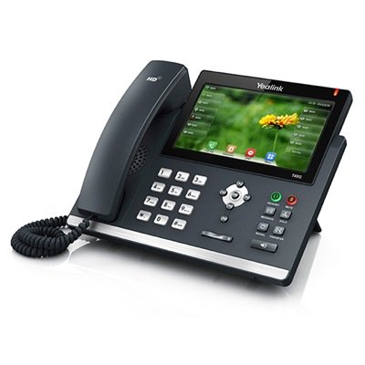 Lines and call minutes, IP telephony, installation and support, business grade broadband, Google apps