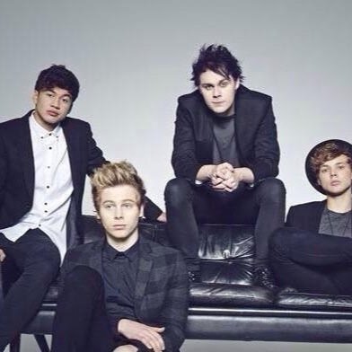please follow @HugMeAshton5SOS

she loves you!