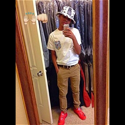 YvngTj's profile picture. Hockey . Why You Cant Stop Me.