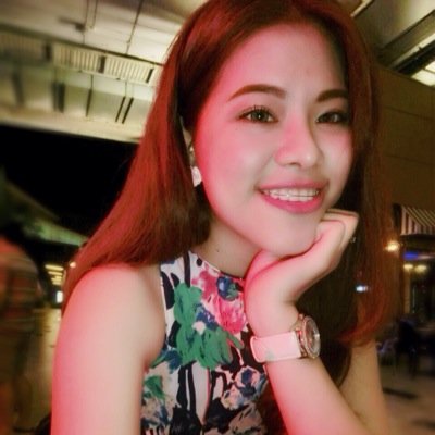 ชื่อ:ส้มค่ะ อายุ22 เกิดวันแม่ 12 ส.ค เลือดกรุ๊ป B ร่าเริงสนุกสนาน ปยอ ไม่หยิงคุยได้ทักได้ค่ะ IG : starmoon12 follow มานะค๊ะ 3
