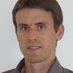 David Gfeller (@gfellerd) Twitter profile photo David Gfeller (@gfellerd) Twitter profile photo