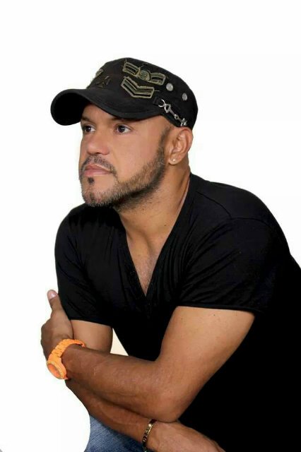 DIVERR71's profile picture. Ddproductions5