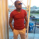 GodwitMe (@9jaRepresentin) Twitter