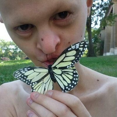 melaniegaydos's profile image