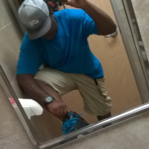 jackstack17's profile picture. Fresh for no reason...kill em