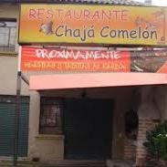 Las mejores comidas tipicas en GYE.