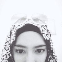 PL (@putrylasabuda) Twitter profile photo