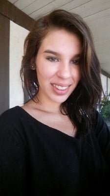 SugarRushYouth's profile picture. Focus on the unattainable!.