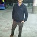 Aditya (@reliableaditya) Twitter profile photo